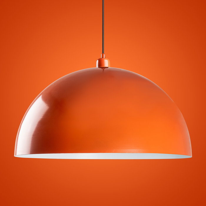 Opviq Kure 236 - Naranja